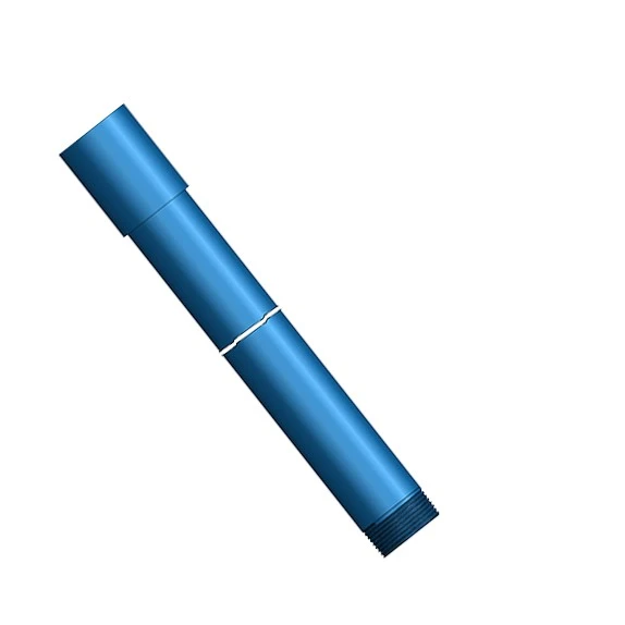 fd58fae48cff4dba94107bf44ad9eb3a